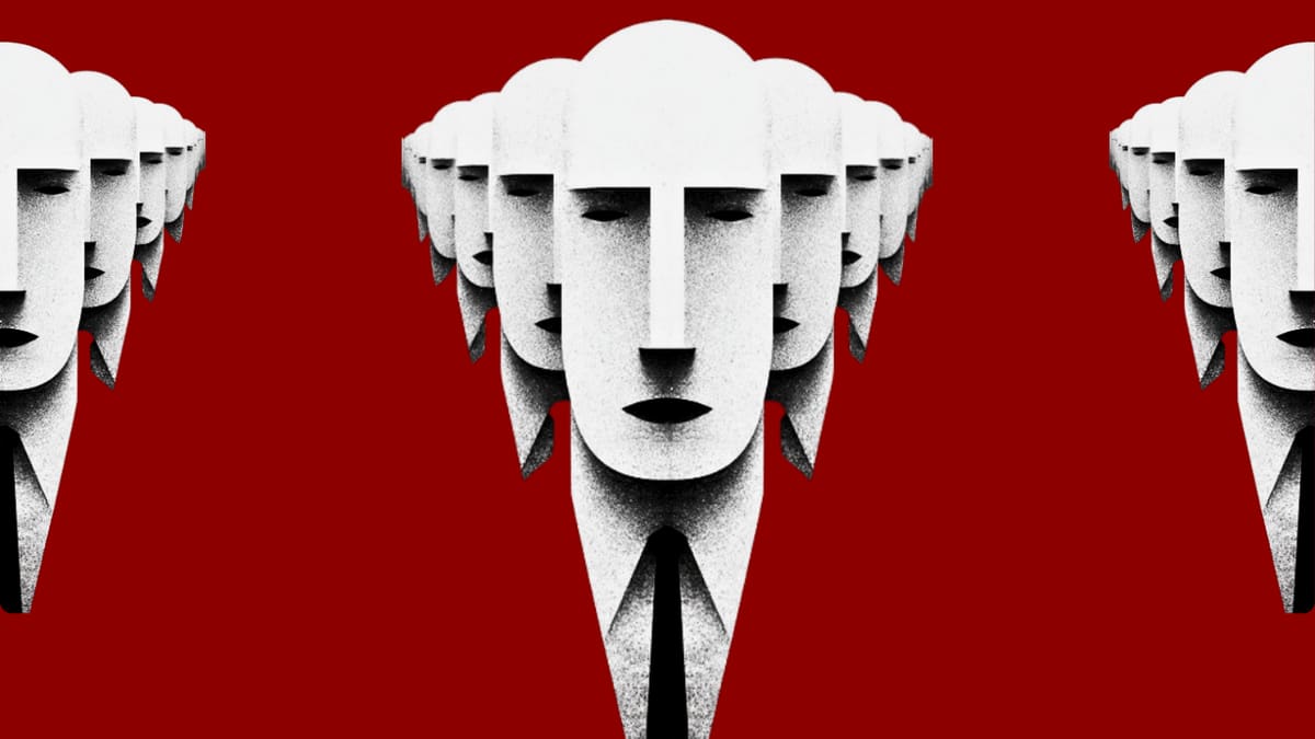 Untitled design (8)